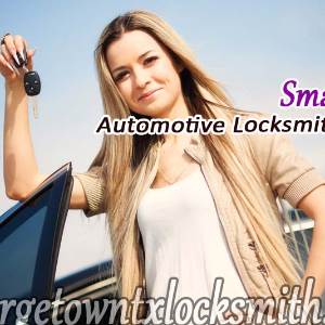 Georgetown TX Locksmith Georgetown TX Locksmith